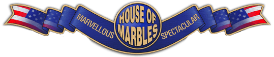 House of Marbles